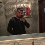 ���������� ������, ���� ������� ������, 34 ����, ������������ ��� ������, ����� � ���������, c�������� ���������