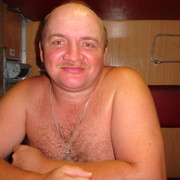  ,   Artem, 54 ,   ,   , c 
