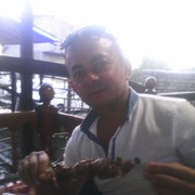  ,   , 53 ,   ,   , c 