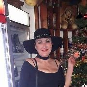  ,   Tanya, 62 ,   ,   , c 