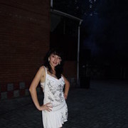 ���������� �������, ���� ������� 123, 36 ���, ������������ ��� ������, ����� � ���������, c�������� ���������