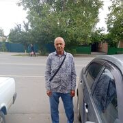  ,   , 67 ,   ,   