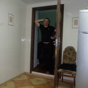 ���������� ���������, ���� ������� ����, 31 ���, ������������ ��� ������, ����� � ���������, c�������� ���������