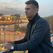 ���������� ������, ���� ������� ����, 30 ���, ������������ ��� ������, ����� � ���������, c�������� ���������, ���������