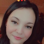  ,   , 32 ,   ,   , 
