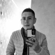 ���������� �������, ���� ����� ������, 23 ����, ������������ 