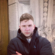 ���������� �����-���������, ���� ����� ������, 23 ����, ������������ ��� ������, ����� � ���������, c�������� ���������, ���������