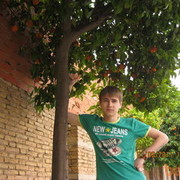 ���������� �������, ���� ������� ���������, 35 ���, ������������ ��� ������, ����� � ���������, c�������� ���������