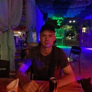 ���������� ���������, ������� �������, 33