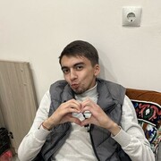  ,  , 25