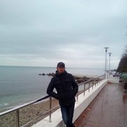  ,   , 43 ,   ,   , c , 