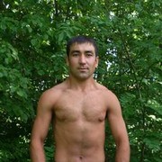  -,   , 35 ,   