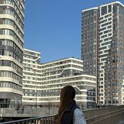 ���������� ������, ���� ������� �����, 27 ���, ������������ ��� ������, ����� � ���������, c�������� ���������