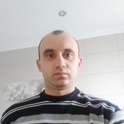  ,  , 42