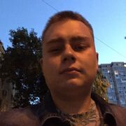 ���������� ������, ���� ����� �������, 25 ���, ������������ ��� ������, ����� � ���������, c�������� ���������