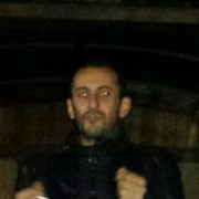 ���������� �������, ���� ������� Artur, 43 ����, ������������ ��� ������, ����� � ���������, c�������� ���������