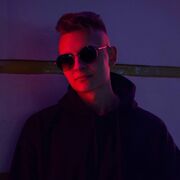  ,   , 21 ,   ,   