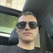  ,   , 30 ,   , c 