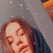 ���������� �����, ���� ������� ���, 27 ���, ������������ 