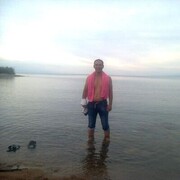 ���������� ������, ���� ������� �����, 42 ����, ������������ ��� ������, ����� � ���������