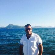  ,   Valeh, 47 ,   c 