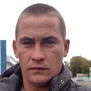 ���������� �����������, ���� ������� �������, 27 ���, ������������ ��� ������, ����� � ���������, c�������� ���������