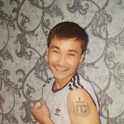 ���������� �������, ���� ������� Zhenisbek, 40 ���, ������������ ��� ������