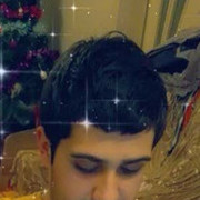 ���������� ����, ���� ������� ������, 32 ����, ������������ ��� ������