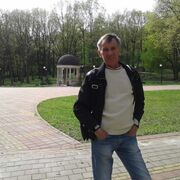  ,   , 63 ,   ,   , c , 