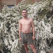  ,   , 43 ,   ,   , c , 