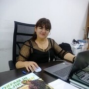  ,   Fir, 38 ,   ,   