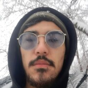 ���������� ������, ���� ����� ������, 25 ���, ������������ ��� ����� � ���������, c�������� ���������