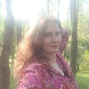  ,   , 45 ,   c 