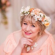 ���������� ������ �����, ���� ������� �����, 63 ����, ������������ ��� ������, ����� � ���������, ���������