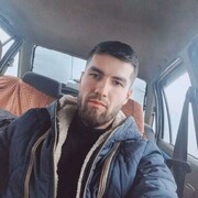  ,  , 27