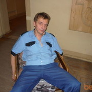 ���������� �������, ���� ������� Lesnikoff, 59 ���, ������������ ��� ����� � ���������, c�������� ���������