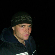 ���������� ������, ���� ������� �������, 40 ���, ������������ ��� ������, ����� � ���������, c�������� ���������