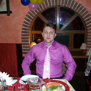 ���������� �����, ���� ������� �������, 46 ���, ������������ ��� ����� � ���������, c�������� ���������