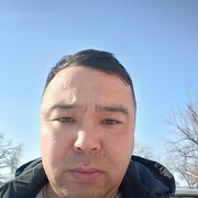 ���������� �����, ���� ������� ������, 39 ���, ������������ ��� ������, ����� � ���������, c�������� ���������