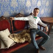 ���������� �������, ���� ������� ������, 33 ����, ������������ ��� ������, ����� � ���������