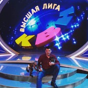  -,   , 37 ,     , c 