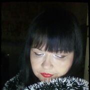   ,   , 51 ,   c 