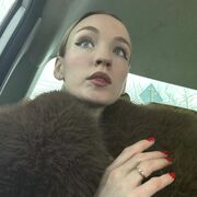 ���������� �����������, ������