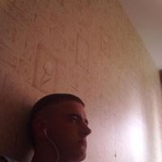  ,  , 34