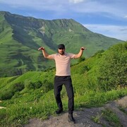  ,   , 42 ,   ,   