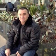 ���������� �������������, ������� �������, 53