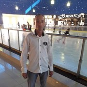 ���������� ����, ���� ������� �������, 42 ����, ������������ 