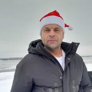 ���������� ������, ���� ������� Evgeniy, 48 ���, ������������ ��� ������, ����� � ���������