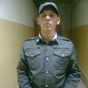  ,   , 36 ,     , c , 