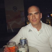  ,   Mauro, 39 ,   ,   , c 